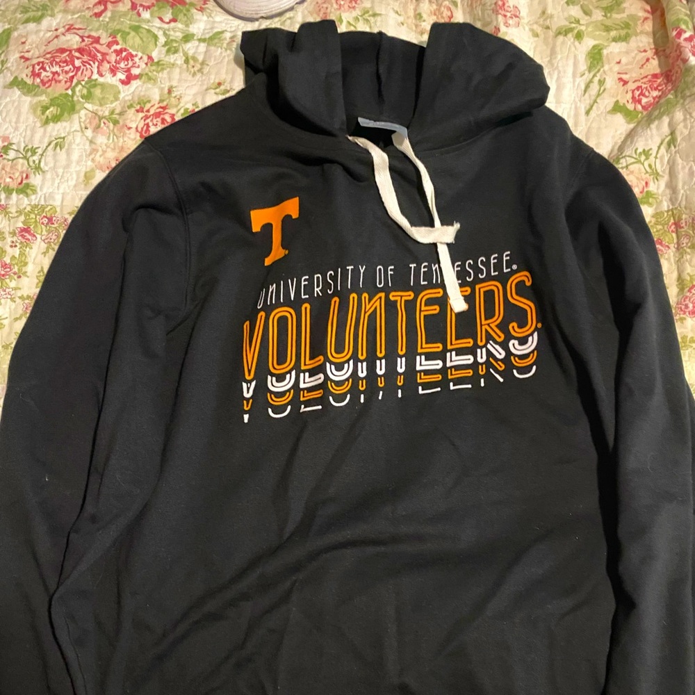 Tennessee Hoodie